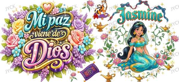 H8-2885